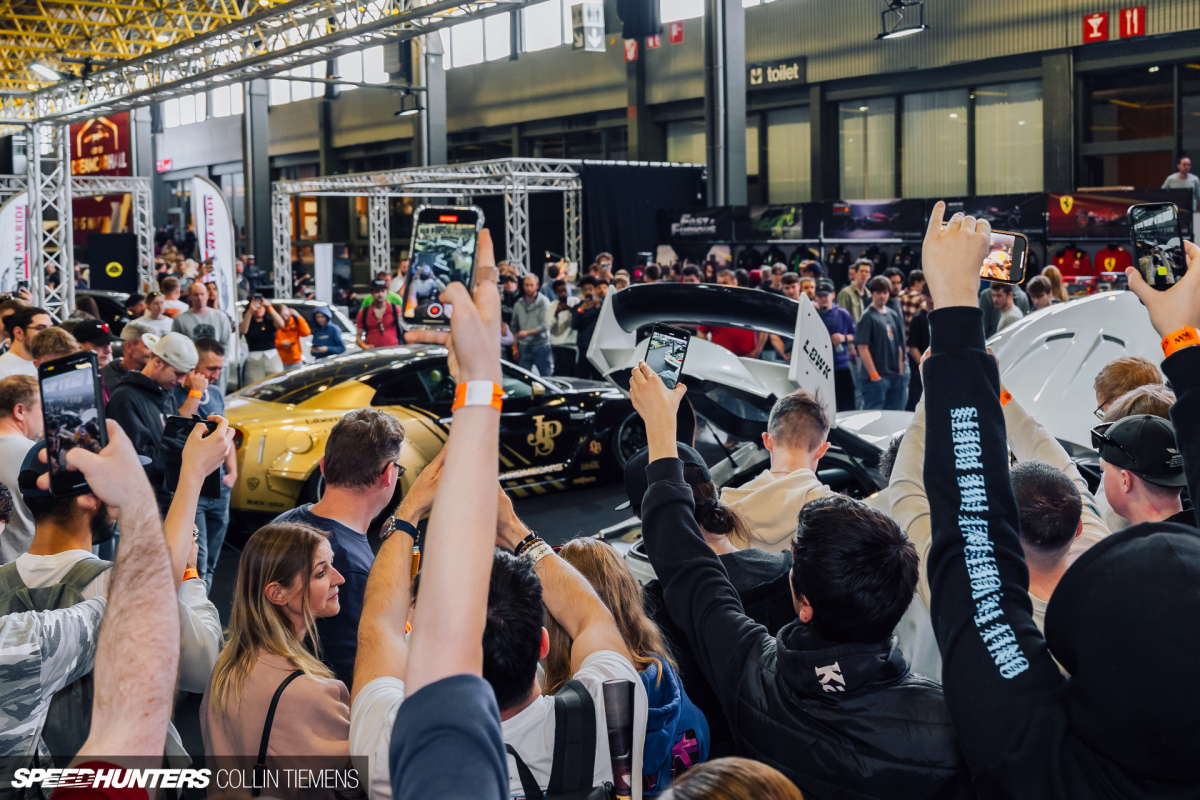 Speedhunters_DSC09827