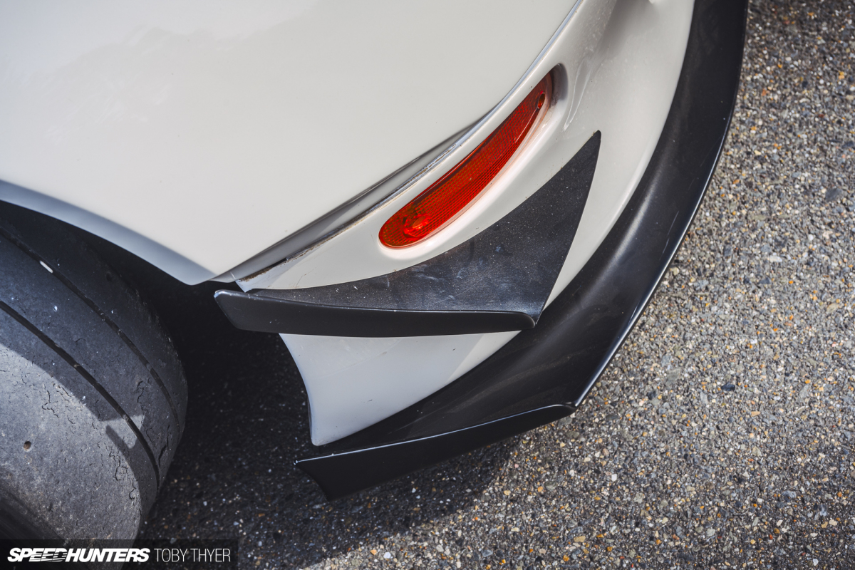 Toby_Thyer_Photographer-18