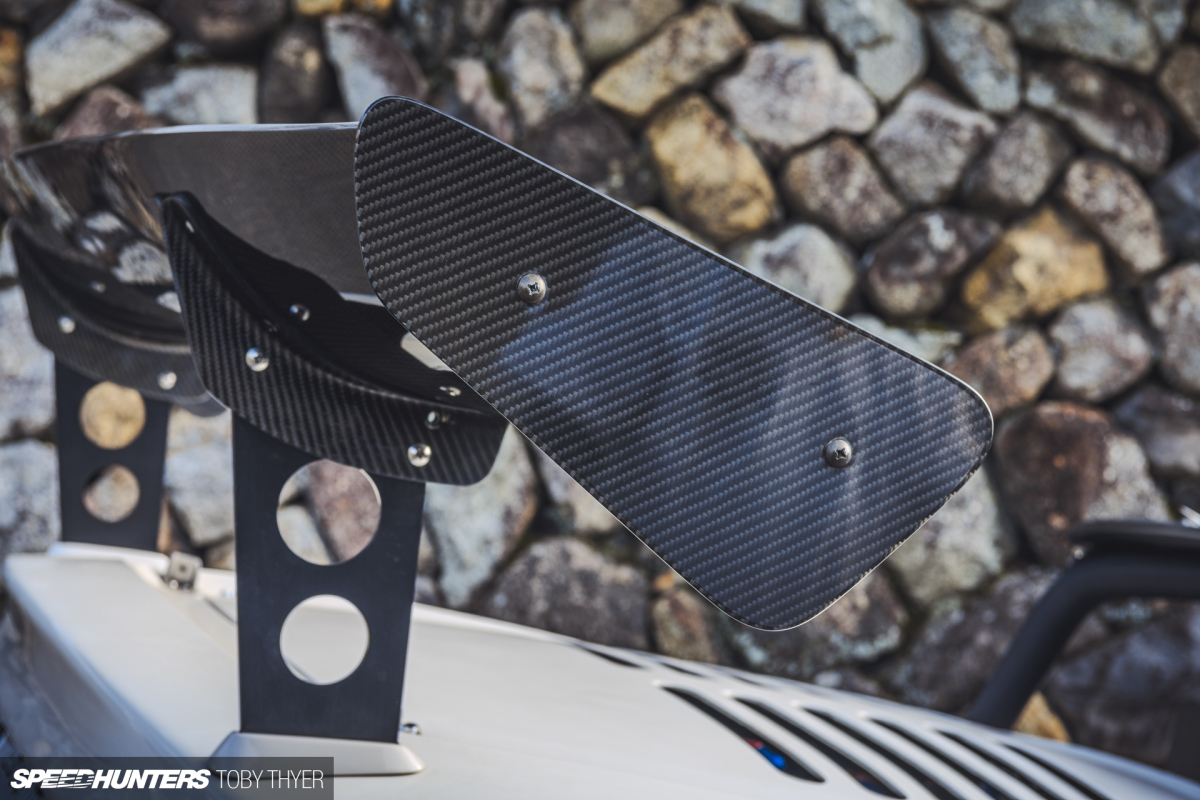 Toby_Thyer_Photographer-23