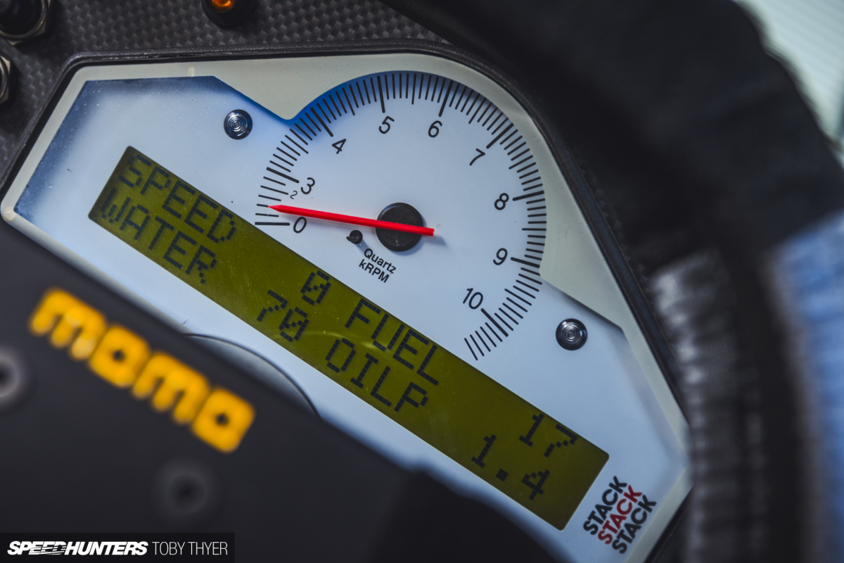 Toby_Thyer_Photographer-26