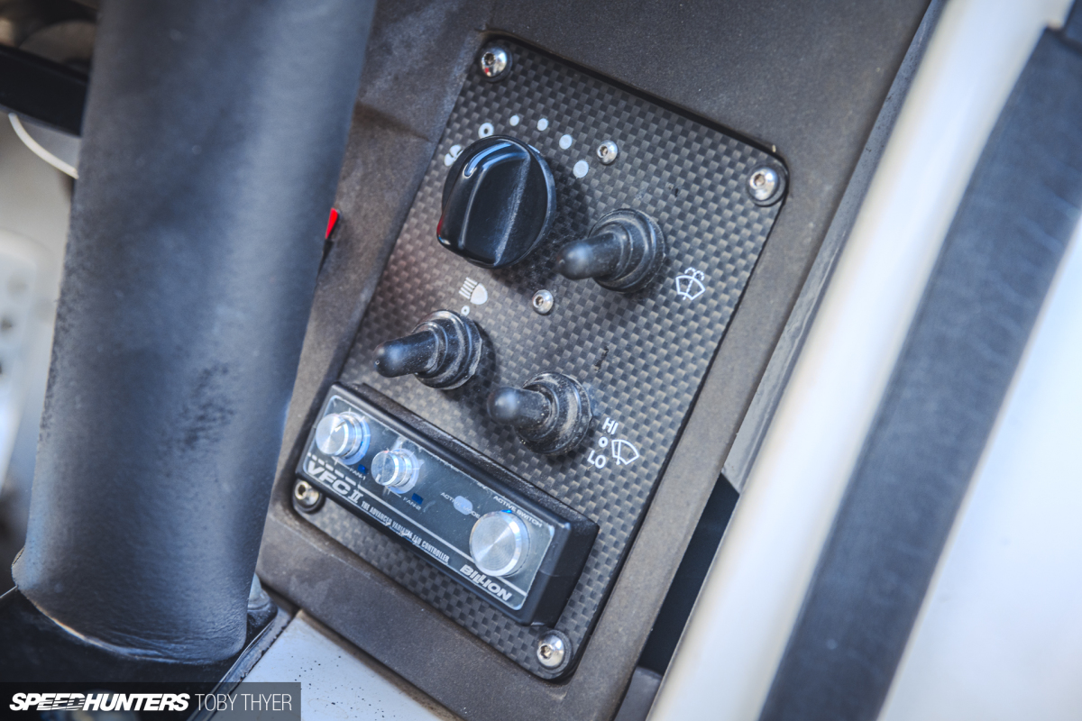 Toby_Thyer_Photographer-28