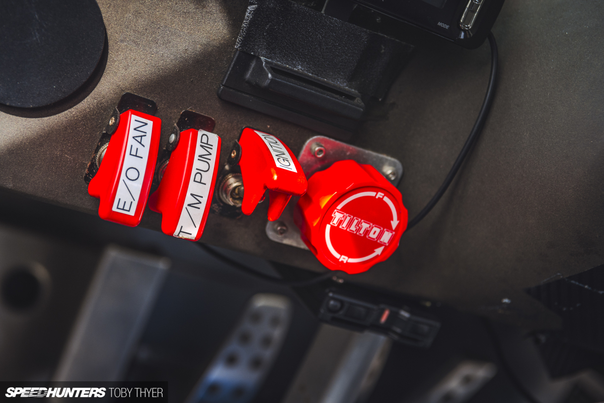 Toby_Thyer_Photographer-29