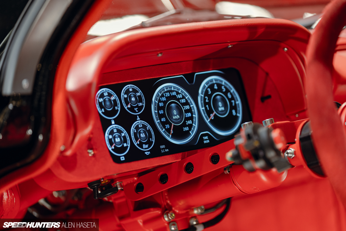 A7309644-Enhanced-NR-Edit