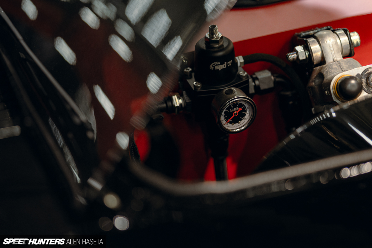 A7309669-Enhanced-NR-Edit