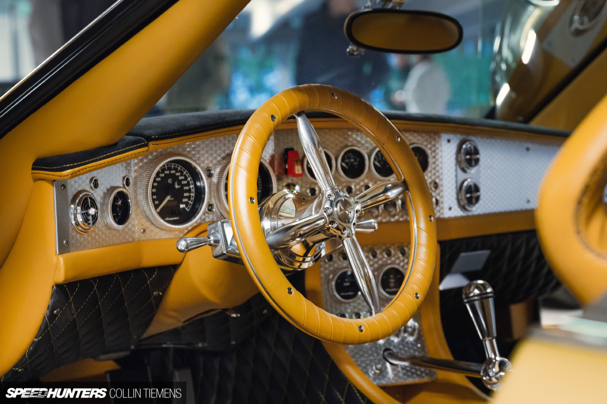 Speedhunters_Collin_Tiemens_DSC00288