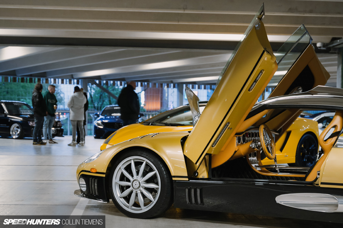 Speedhunters_Collin_Tiemens_DSC00289