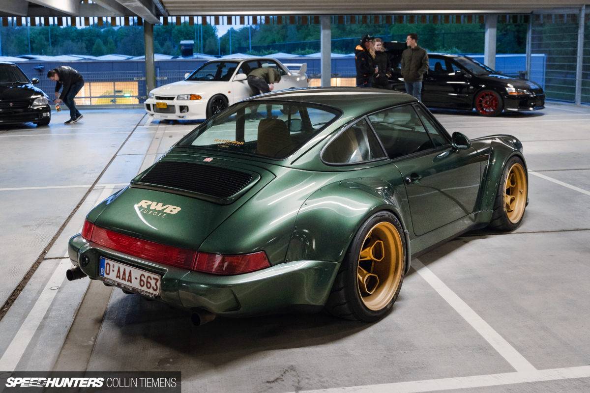 Speedhunters_Collin_Tiemens_DSC00296