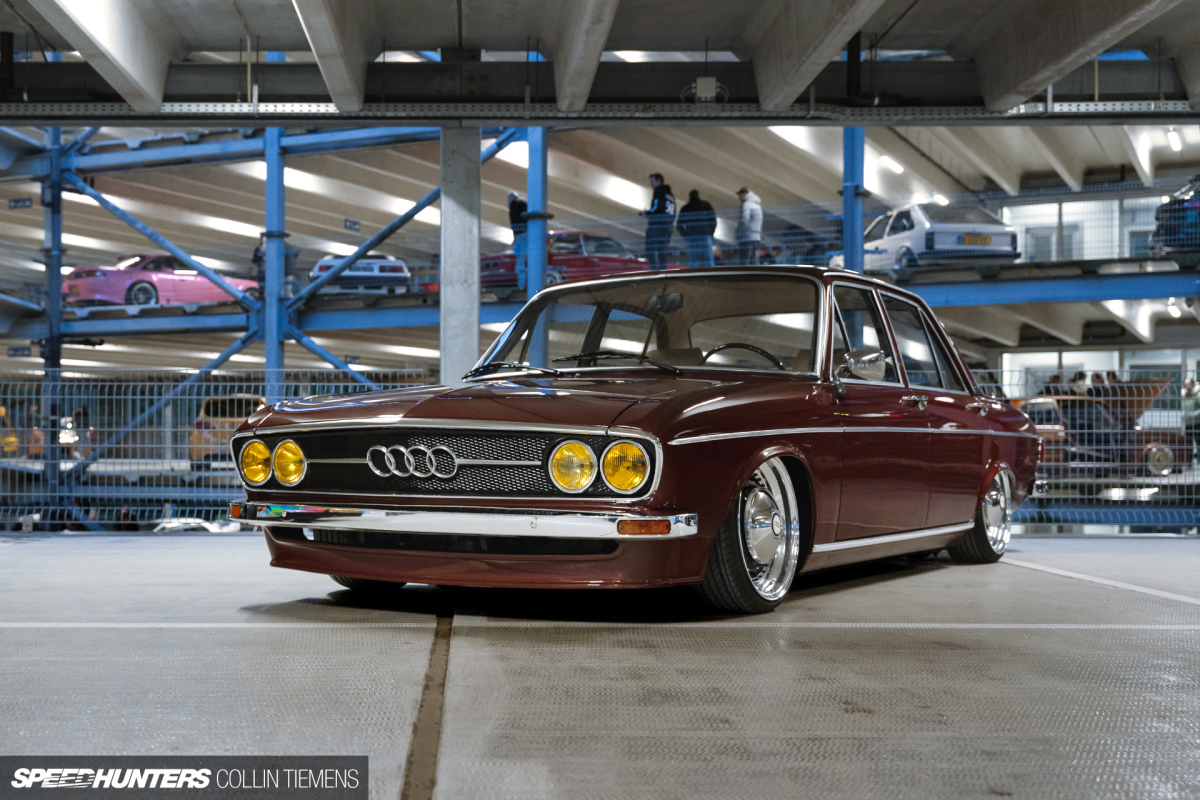 Speedhunters_Collin_Tiemens_DSC00301