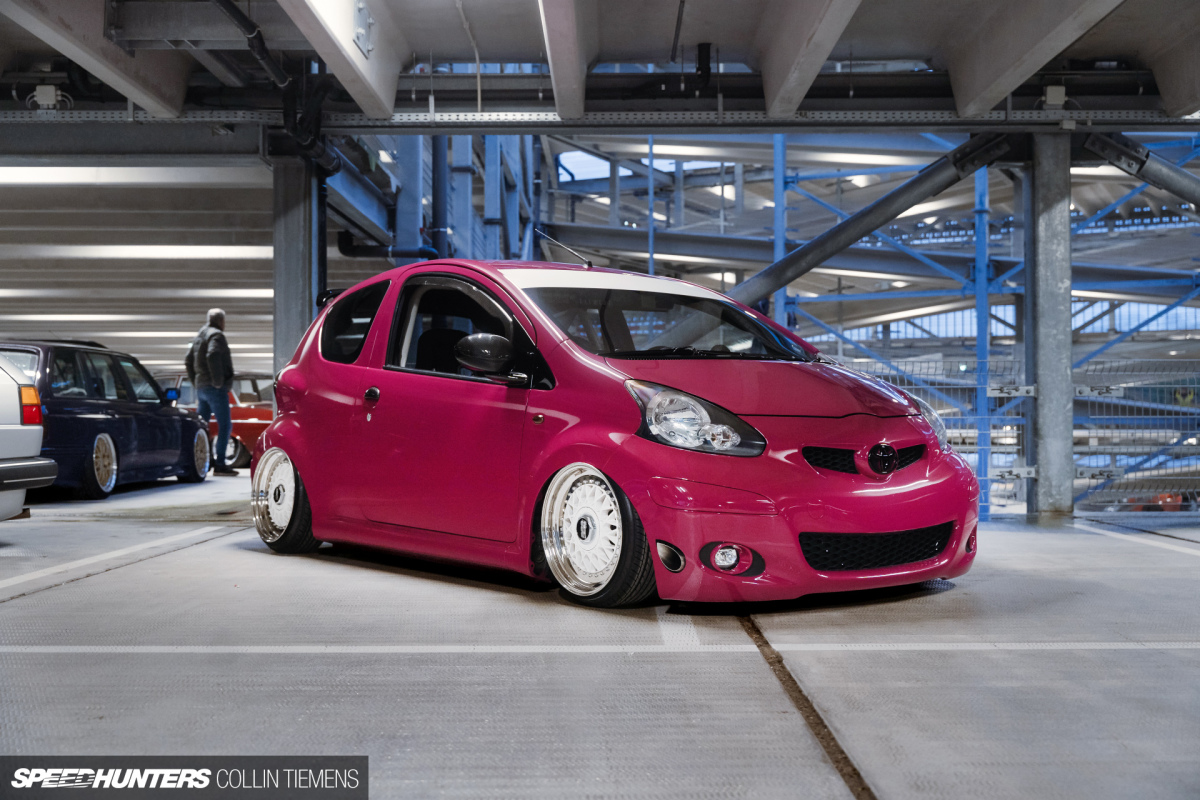 Speedhunters_Collin_Tiemens_DSC00309