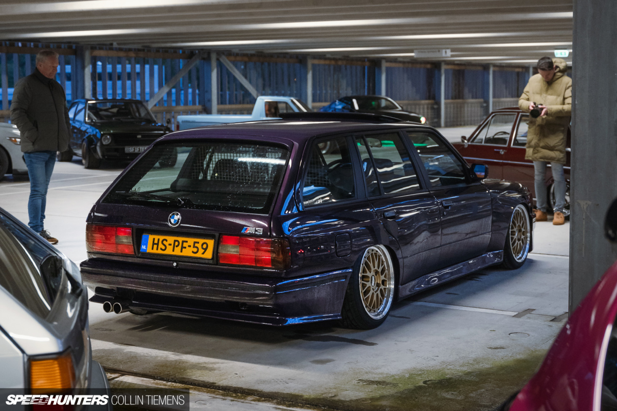Speedhunters_Collin_Tiemens_DSC00311
