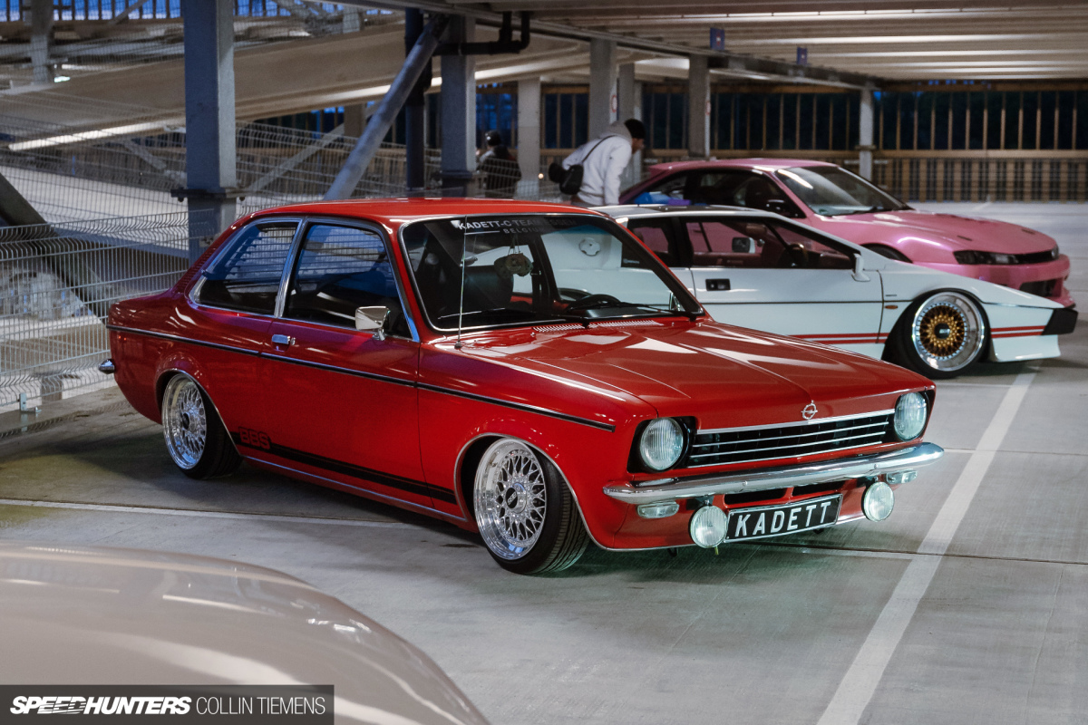 Speedhunters_Collin_Tiemens_DSC00316