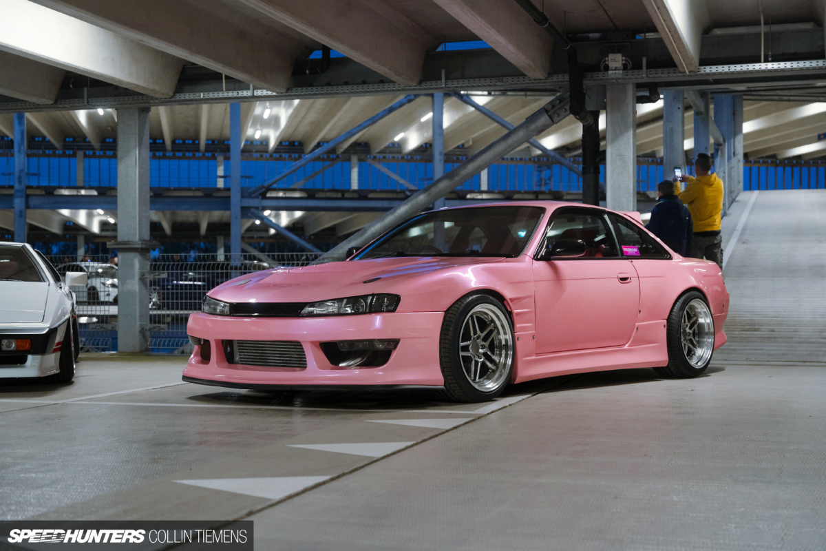 Speedhunters_Collin_Tiemens_DSC00319