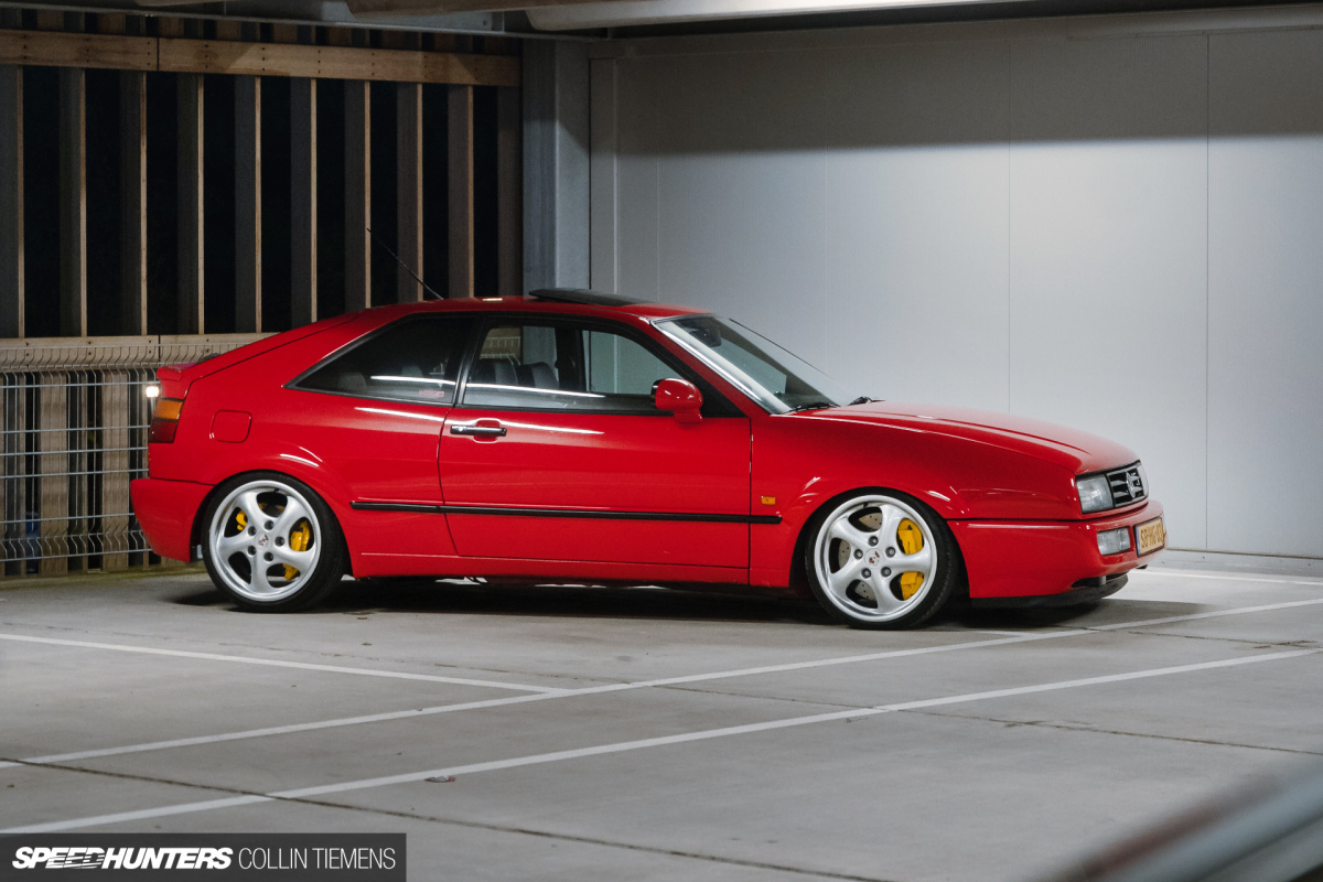 Speedhunters_Collin_Tiemens_DSC00330