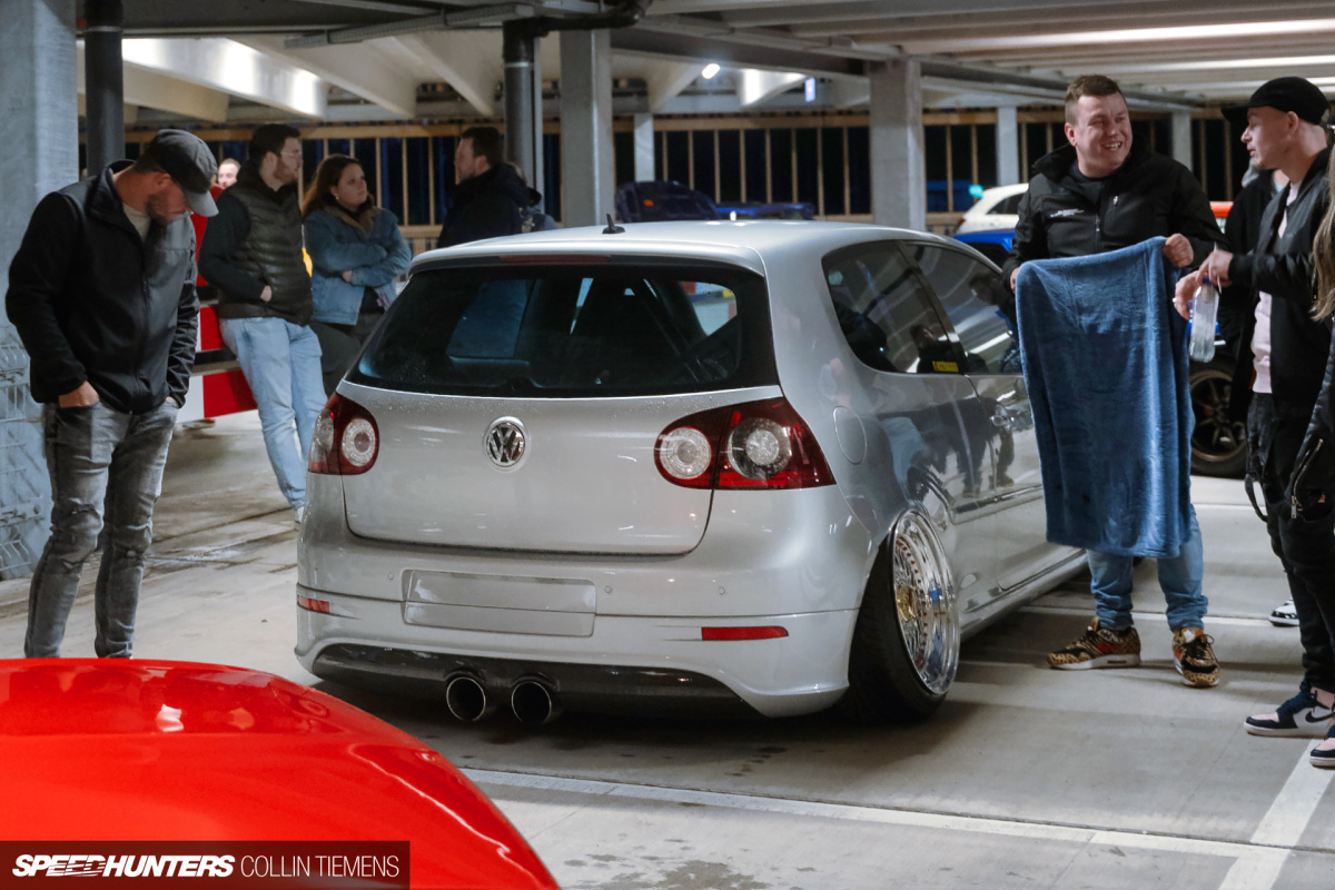 Speedhunters_Collin_Tiemens_DSC00335