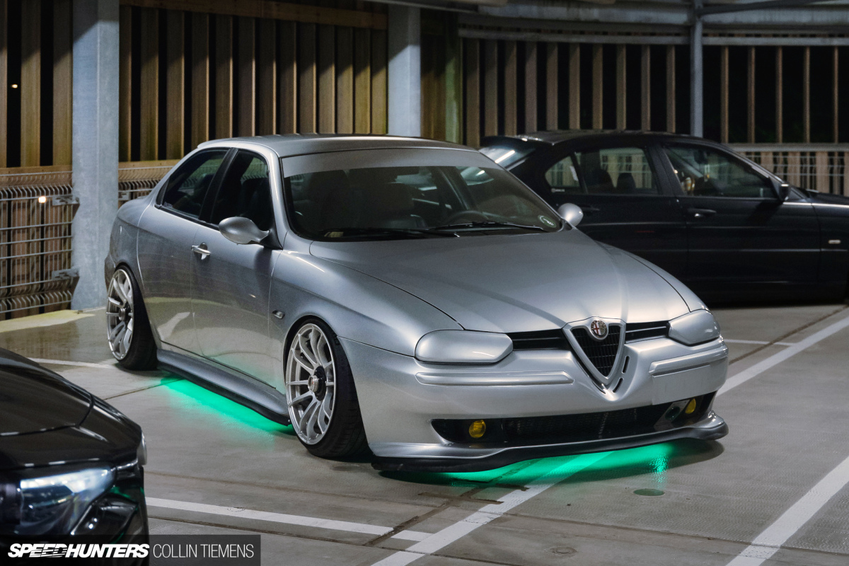 Speedhunters_Collin_Tiemens_DSC00345