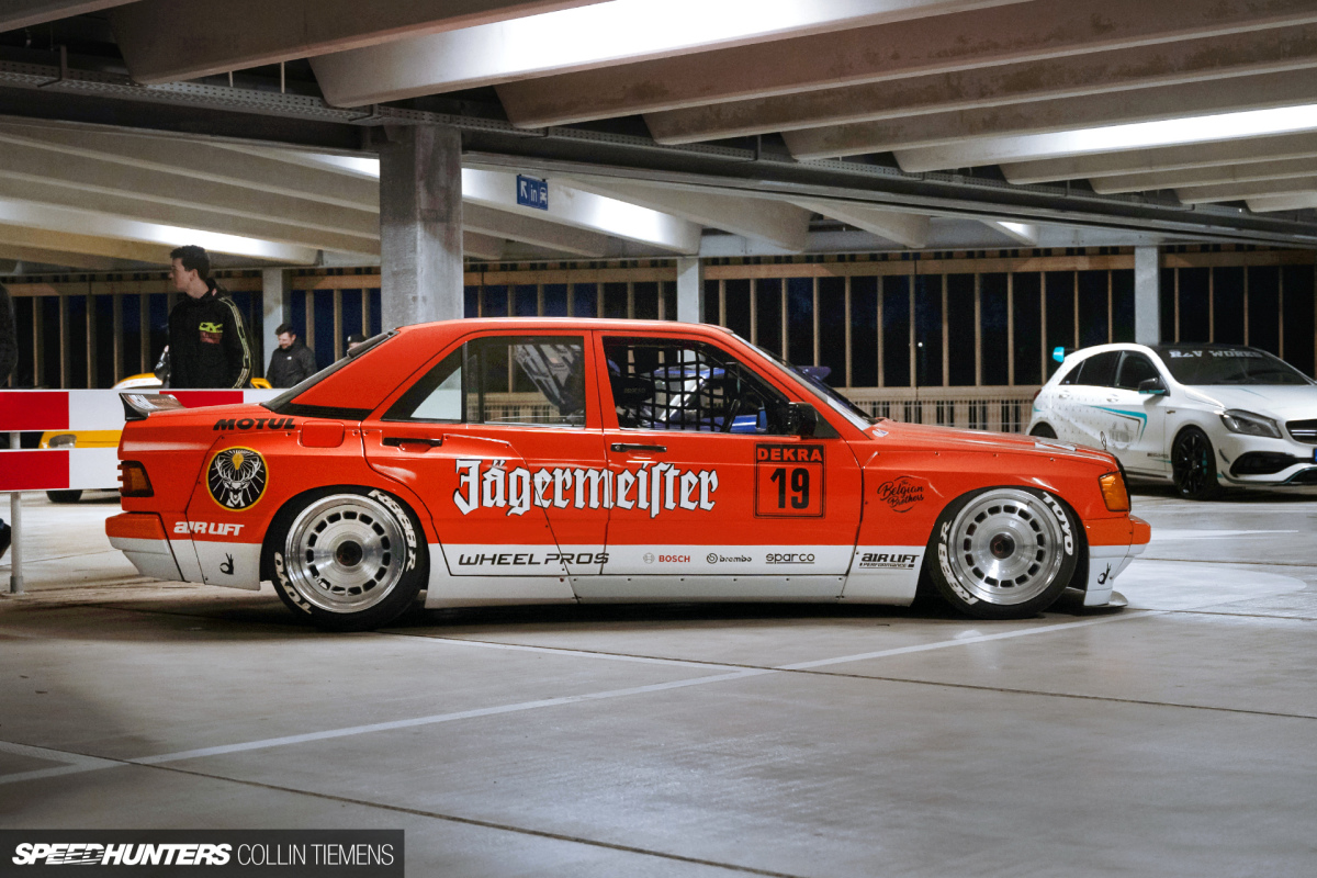 Speedhunters_Collin_Tiemens_DSC00350