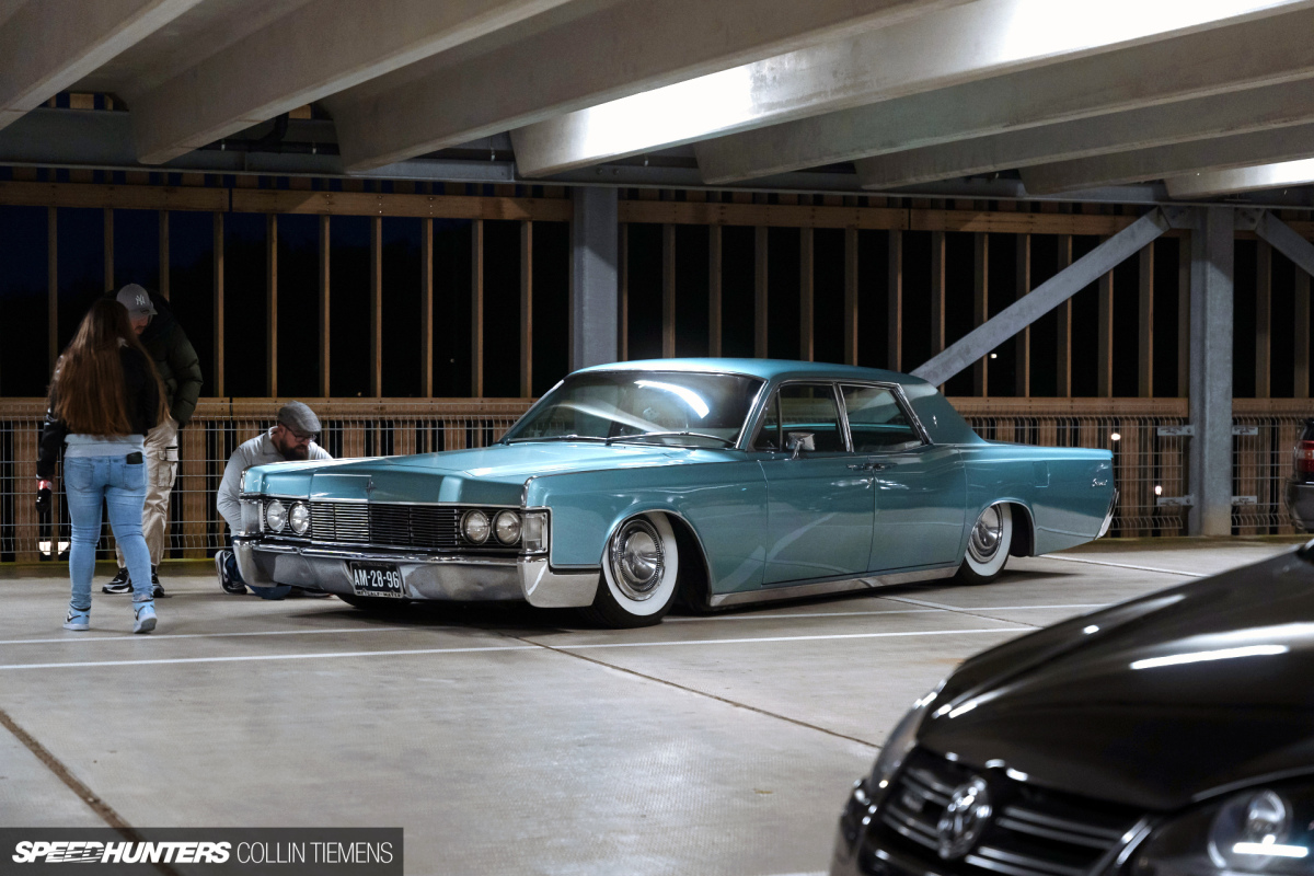 Speedhunters_Collin_Tiemens_DSC00351