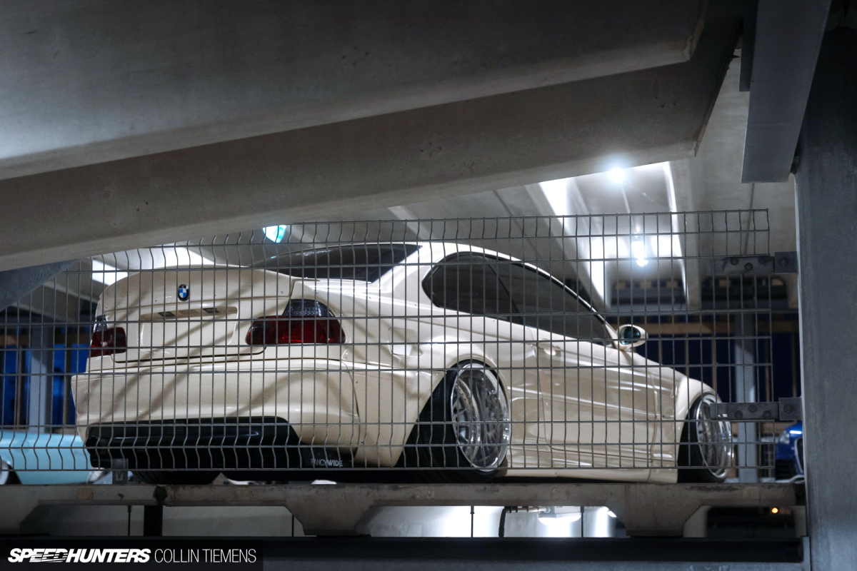 Speedhunters_Collin_Tiemens_DSC00353