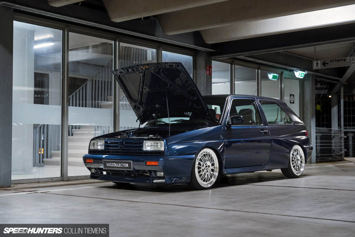 Speedhunters_Collin_Tiemens_DSC00354