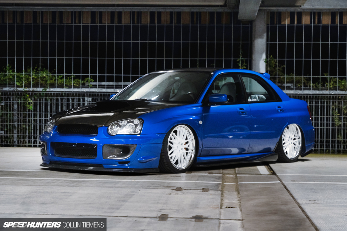Speedhunters_Collin_Tiemens_DSC00363