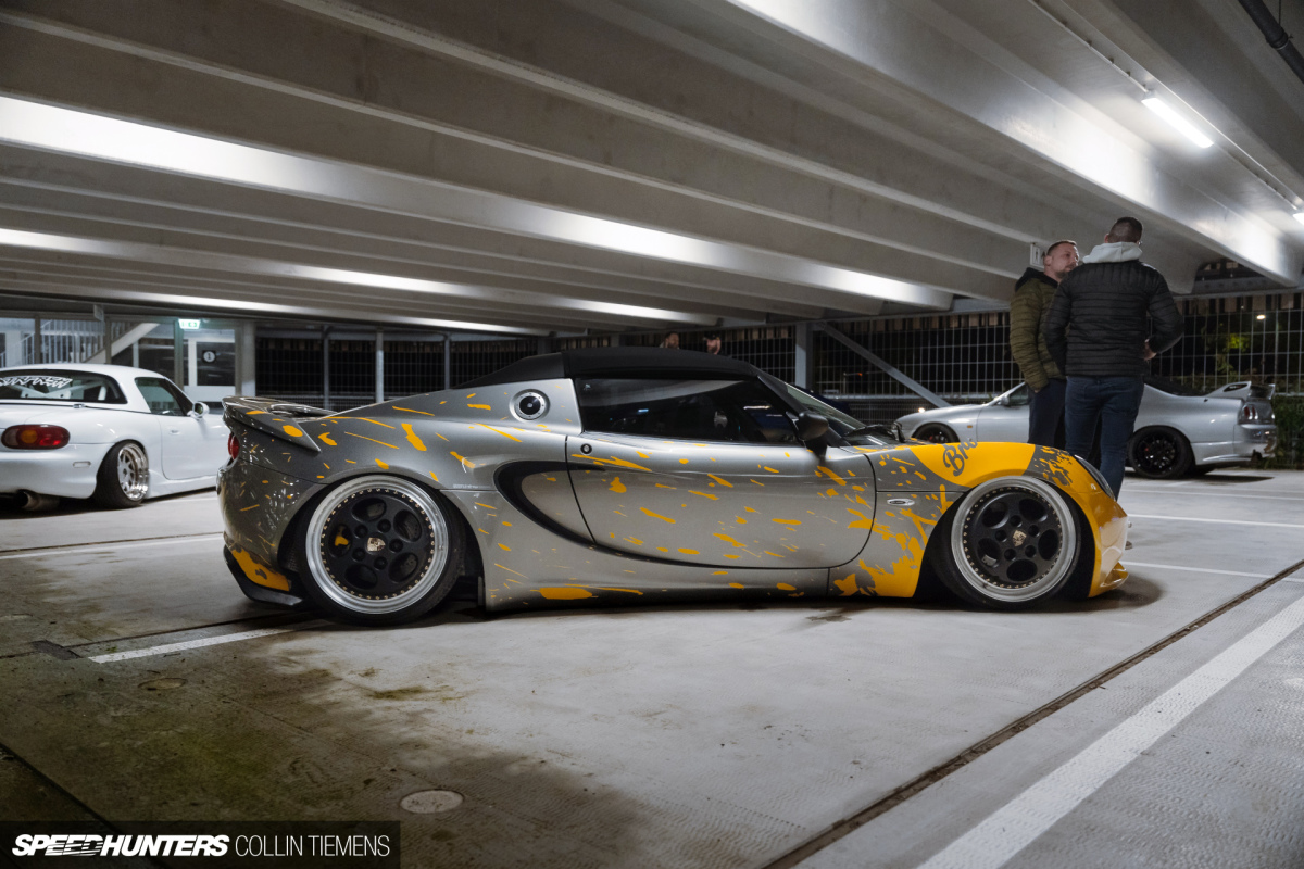 Speedhunters_Collin_Tiemens_DSC00364