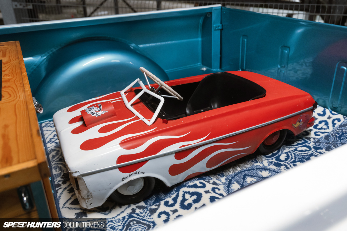 Speedhunters_Collin_Tiemens_DSC00365
