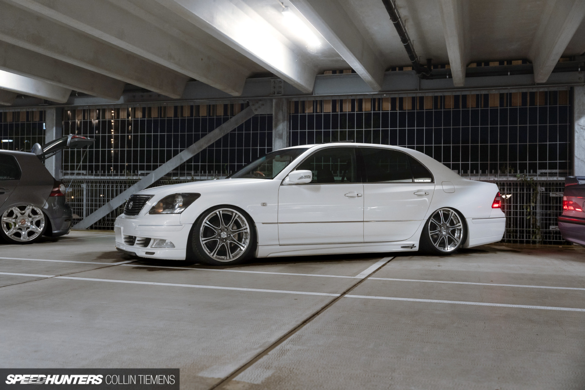 Speedhunters_Collin_Tiemens_DSC00368