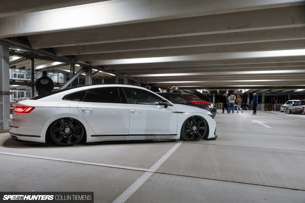Speedhunters_Collin_Tiemens_DSC00375