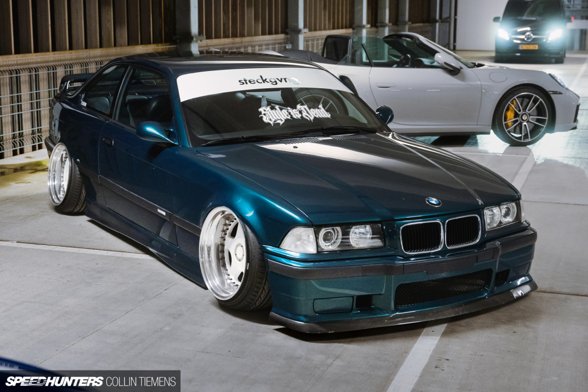 Speedhunters_Collin_Tiemens_DSC00380