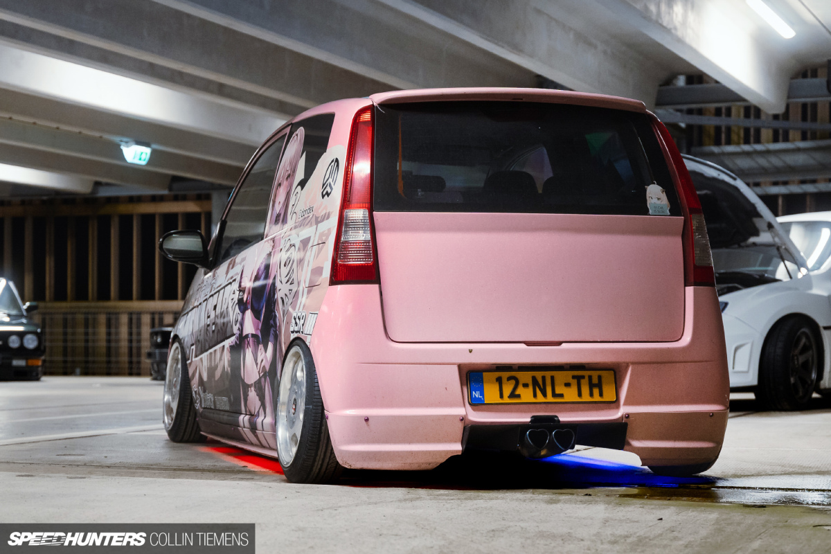 Speedhunters_Collin_Tiemens_DSC00383