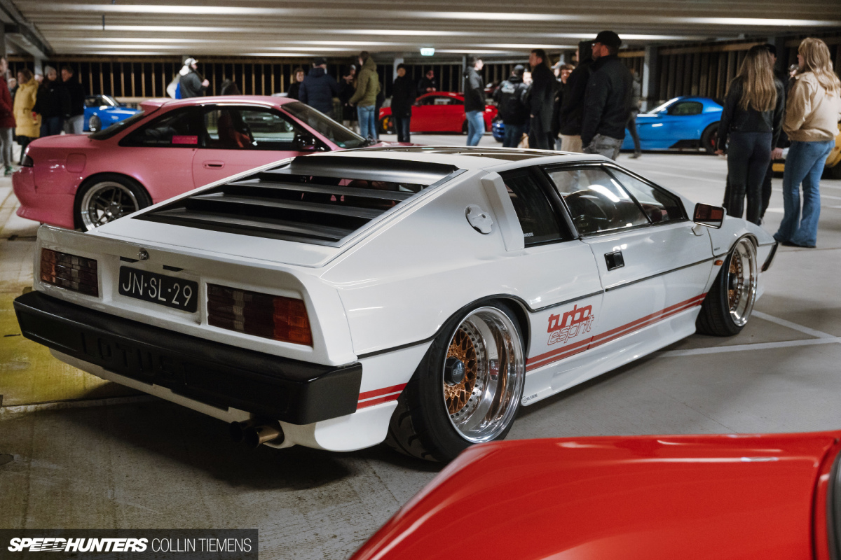 Speedhunters_Collin_Tiemens_DSC00396