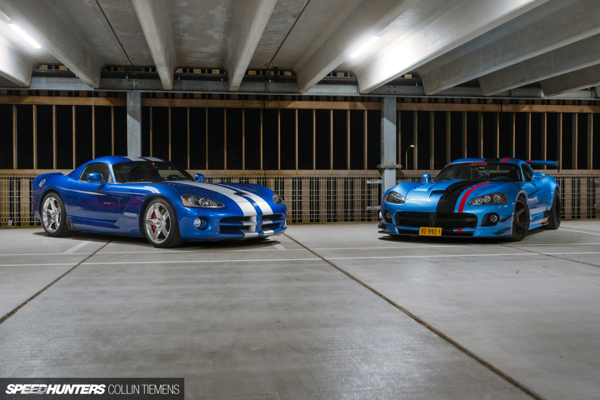 Speedhunters_Collin_Tiemens_DSC00399