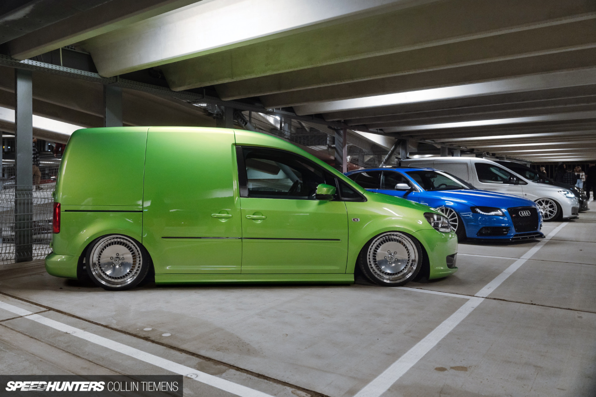 Speedhunters_Collin_Tiemens_DSC00400