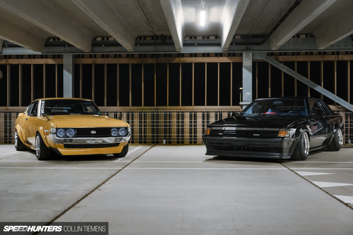 Speedhunters_Collin_Tiemens_DSC00401