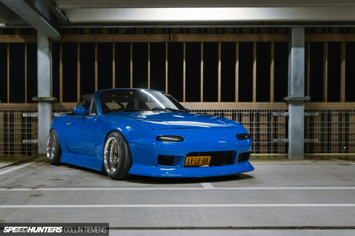 Speedhunters_Collin_Tiemens_DSC00406