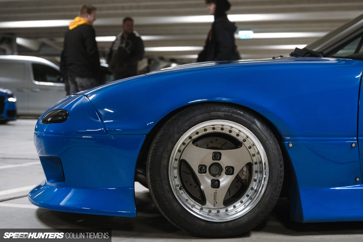 Speedhunters_Collin_Tiemens_DSC00408