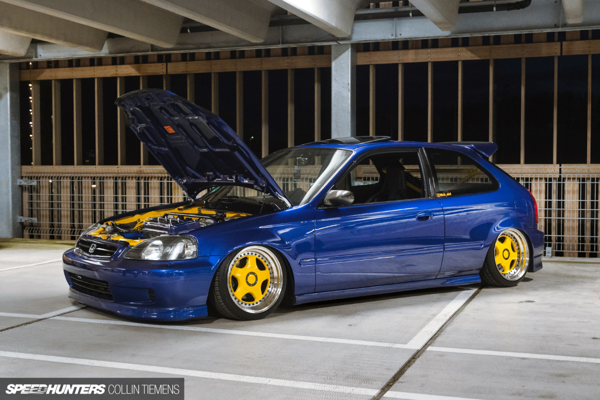 Speedhunters_Collin_Tiemens_DSC00416