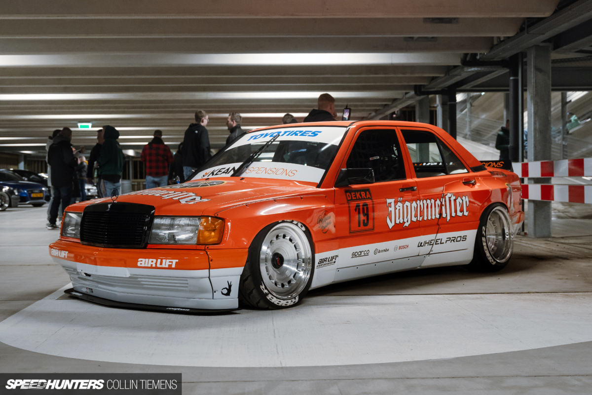 Speedhunters_Collin_Tiemens_DSC00417