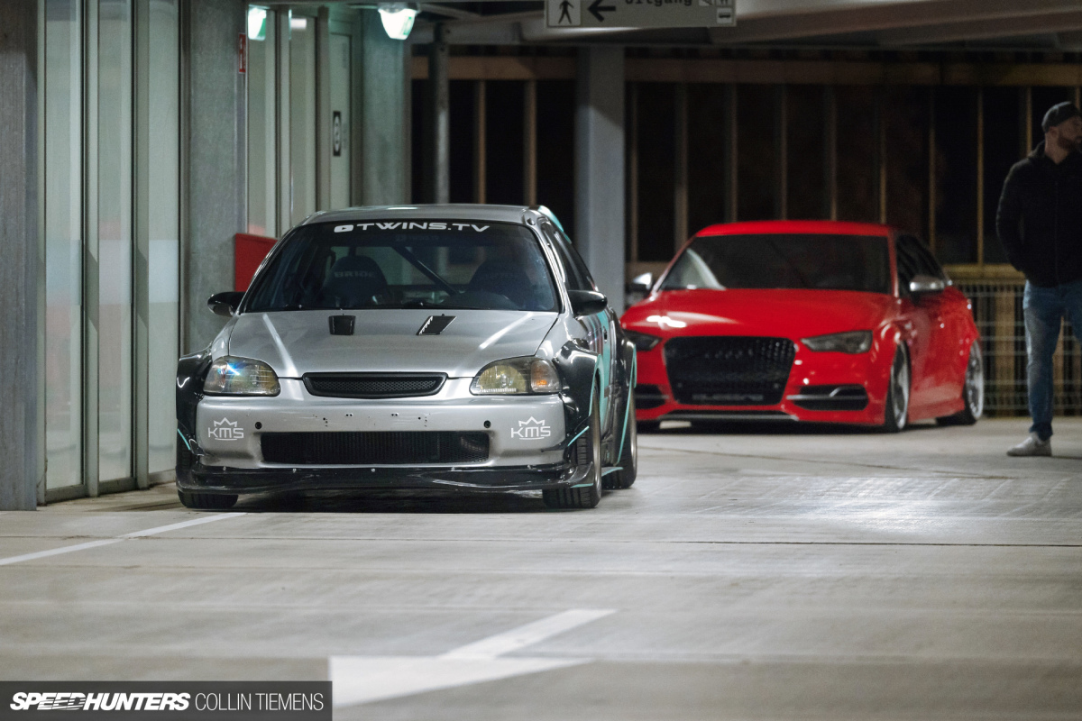 Speedhunters_Collin_Tiemens_DSC00423