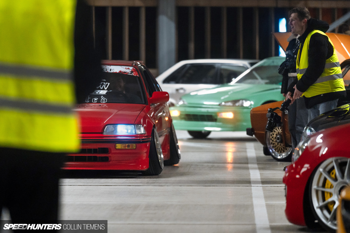 Speedhunters_Collin_Tiemens_DSC00428