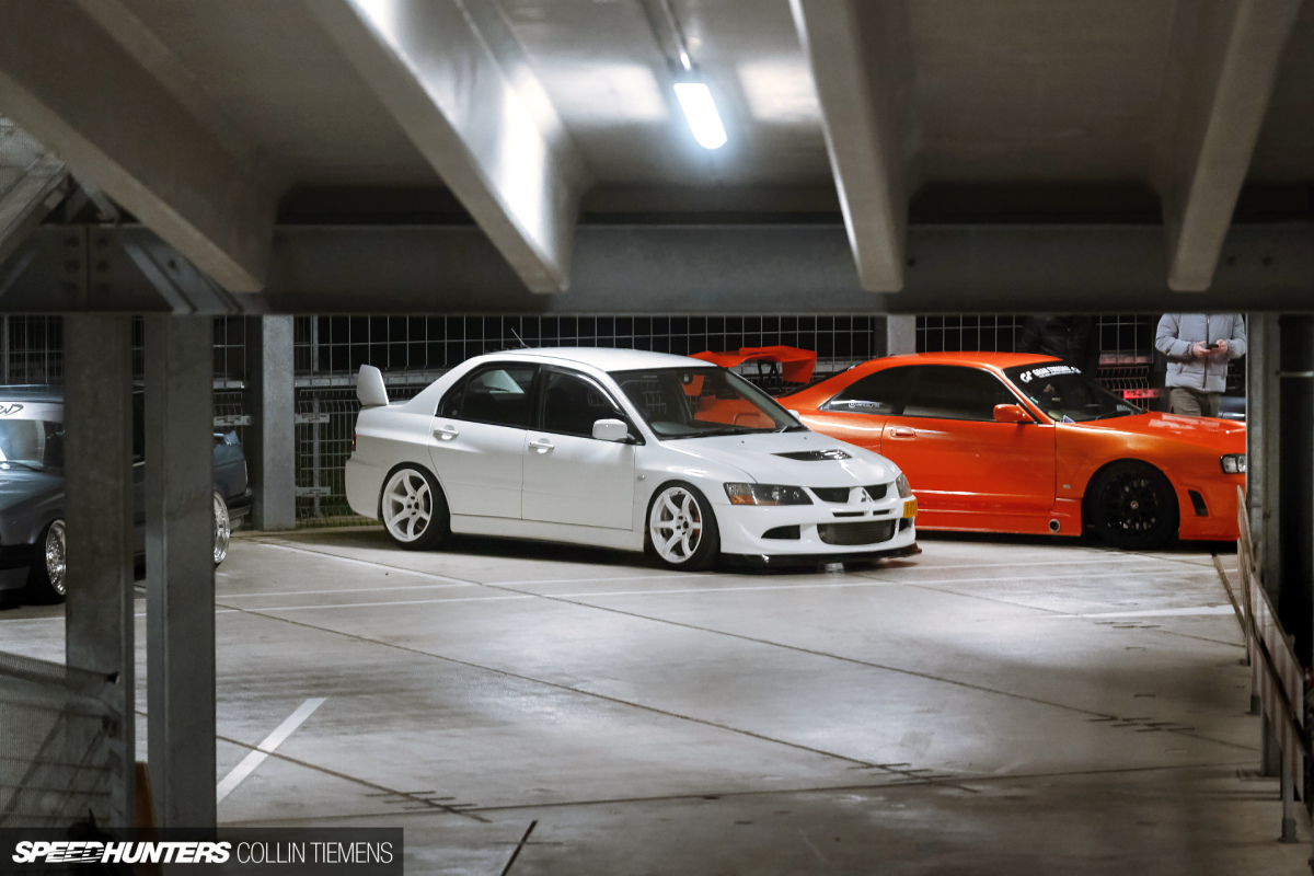 Speedhunters_Collin_Tiemens_DSC00431