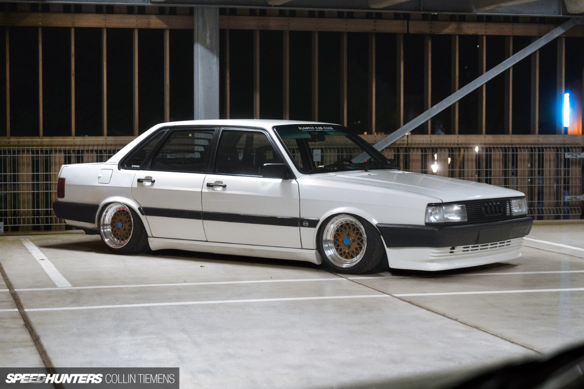 Speedhunters_Collin_Tiemens_DSC00433