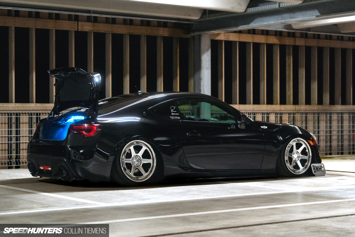 Speedhunters_Collin_Tiemens_DSC00437