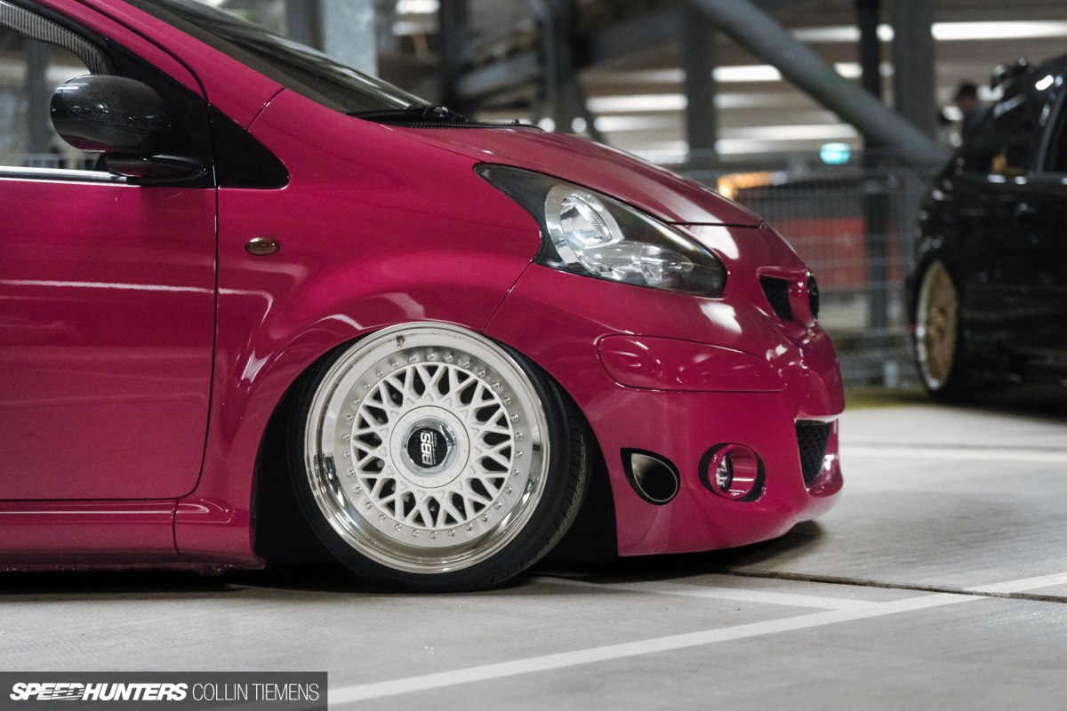 Speedhunters_Collin_Tiemens_DSC00439