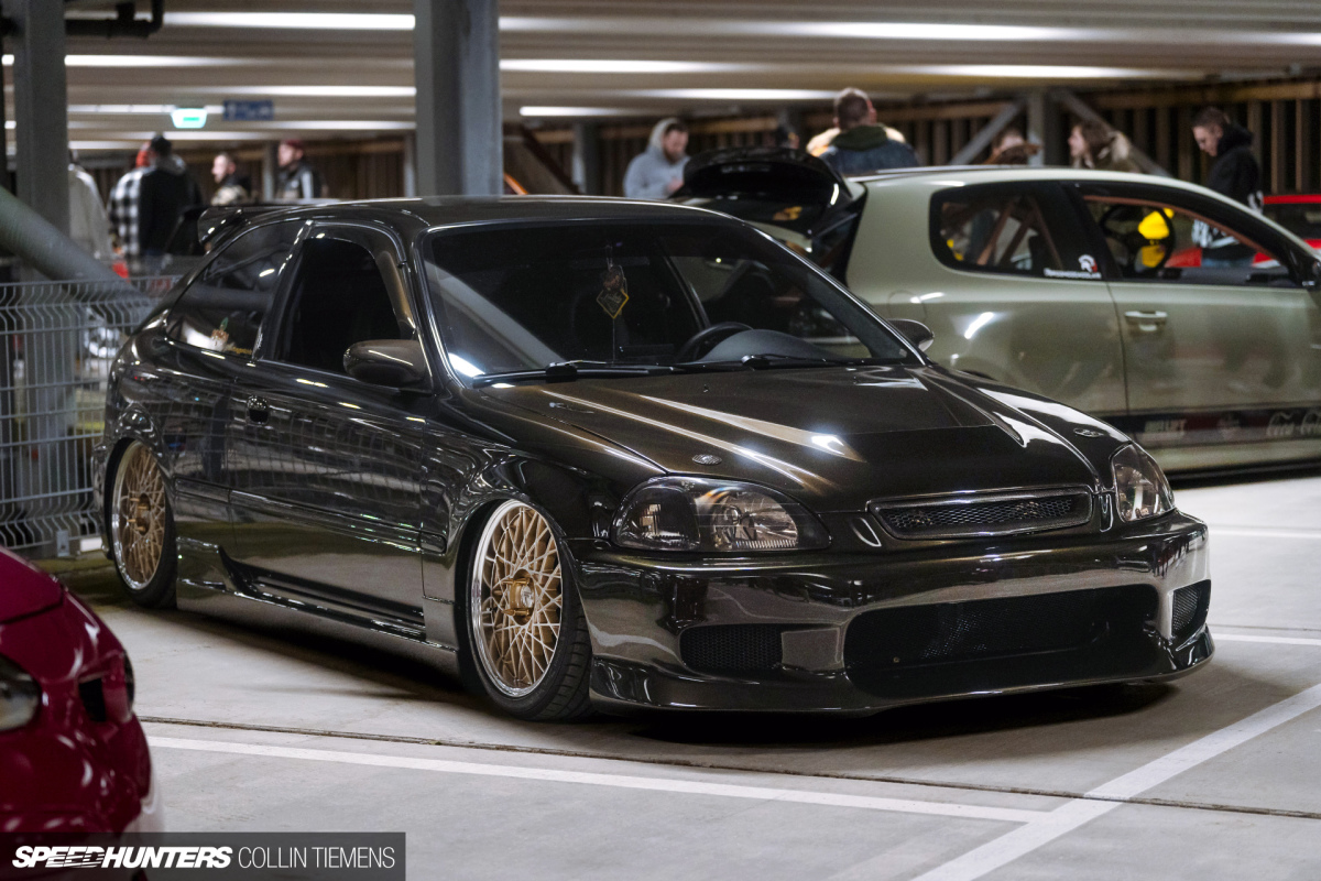 Speedhunters_Collin_Tiemens_DSC00440