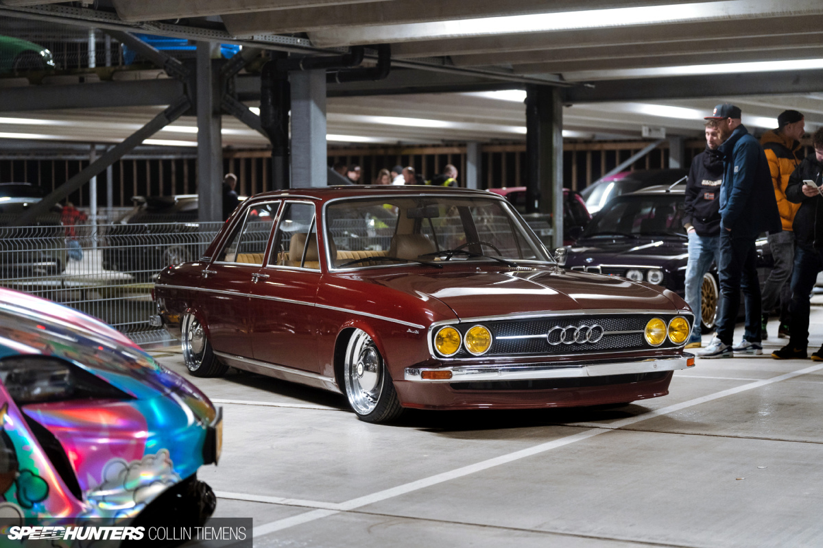 Speedhunters_Collin_Tiemens_DSC00455