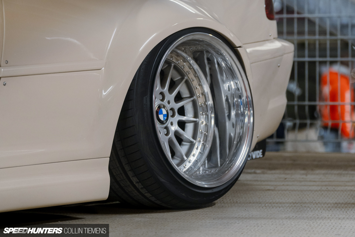 Speedhunters_Collin_Tiemens_DSC00458