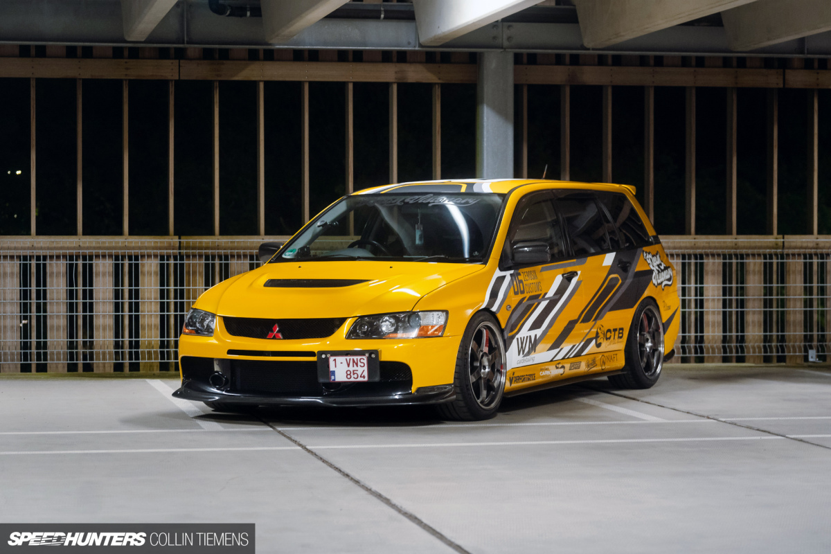 Speedhunters_Collin_Tiemens_DSC00459