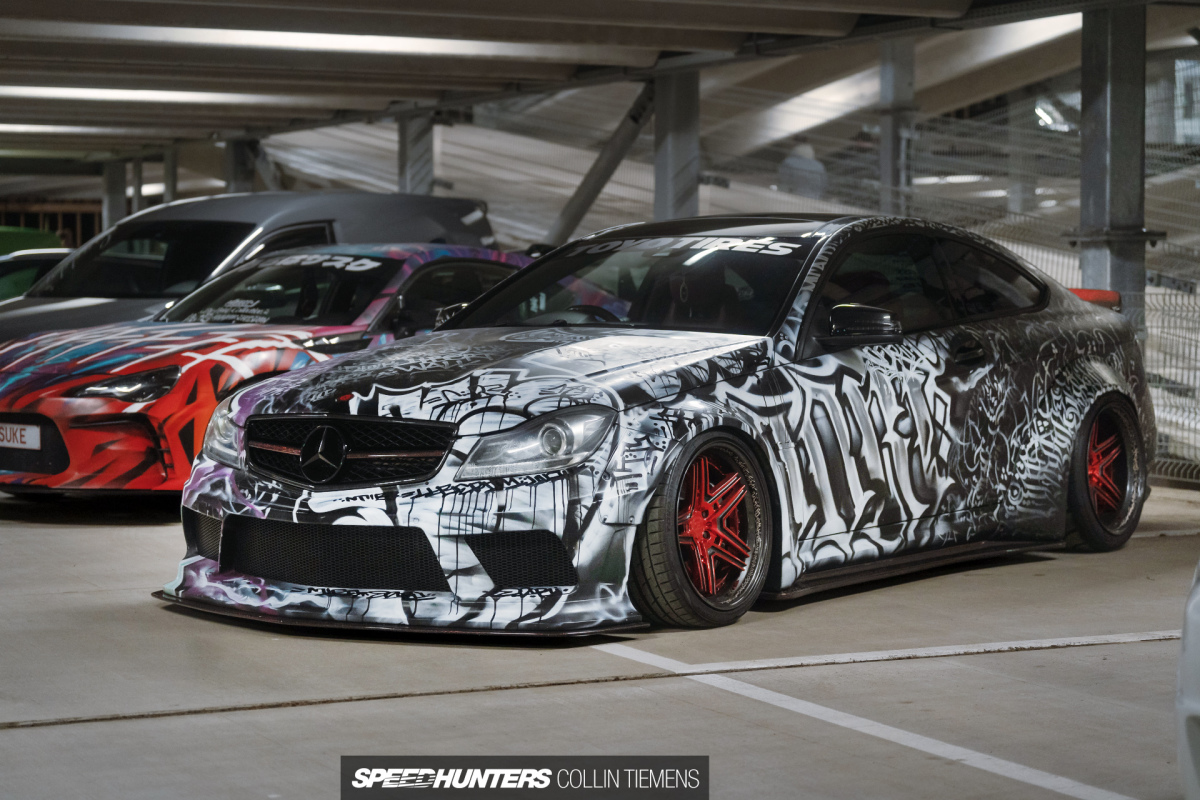 Speedhunters_Collin_Tiemens_DSC00465