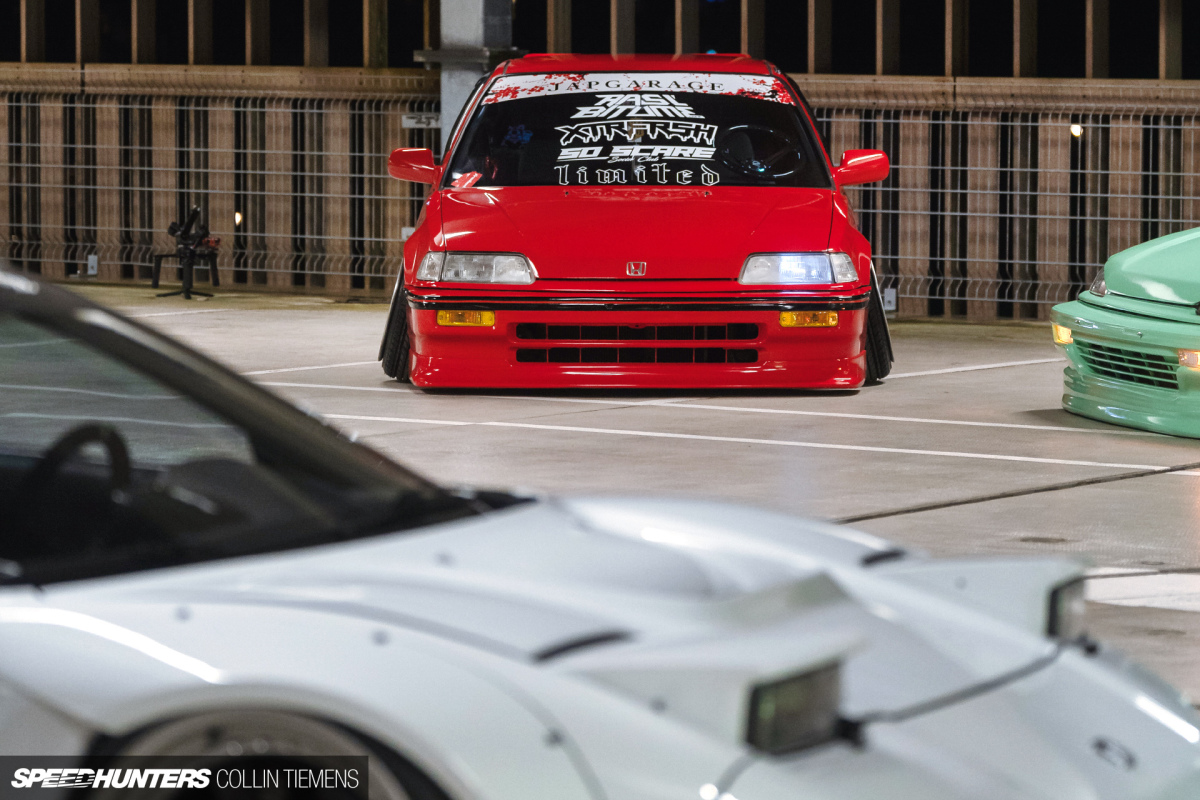 Speedhunters_Collin_Tiemens_DSC00467